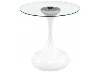 Журнальный стол Lugo 60