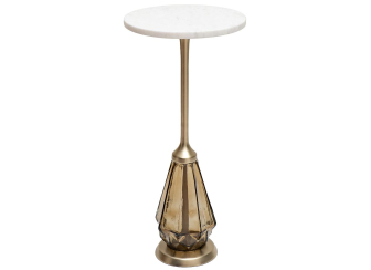 Журнальный стол Luster 69-22446