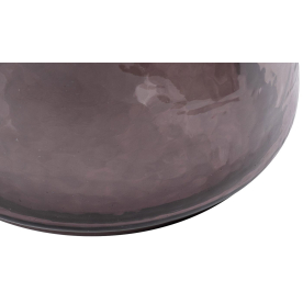 Журнальный стол Luxor 69-721345