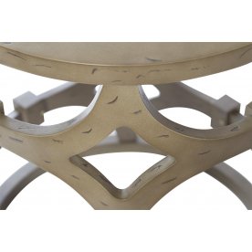 Журнальный стол LZ-026E