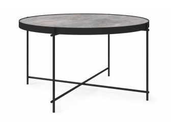 Журнальные столы 21MAGIC.008 Basalt