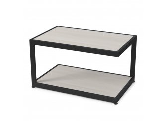 Журнальные столы 21MEET.002 Ivory