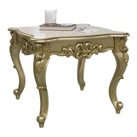 Журнальный стол Мэри