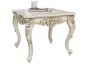 Журнальный стол Мэри