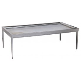 Журнальный стол Mirage ART-4514CF-STOL/ZH