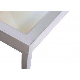 Журнальный стол Mirage ART-4514CF-STOL/ZH