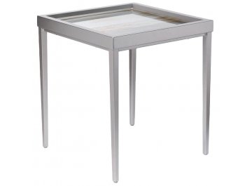 Журнальный стол Mirage ART-4514ET-STOL/ZH