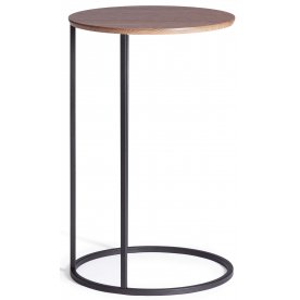 Журнальный стол Mone/Моне