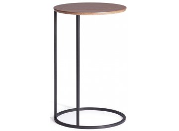 Журнальный стол Mone