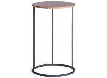 Журнальный стол Mone