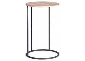 Журнальный стол Mone