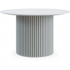 Журнальный столик Mono Stripe