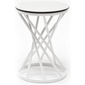 Журнальный стол Монши