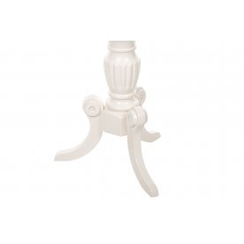 Журнальный столик Lorein 2