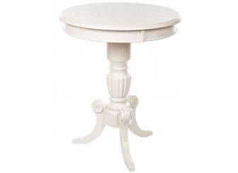 Журнальный столик Lorein 2