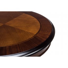 Журнальный столик Lorein 2