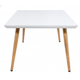 Журнальный стол Nordika