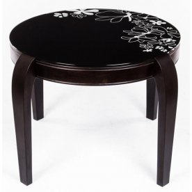 Журнальный стол Onix