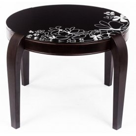 Журнальный стол Onix