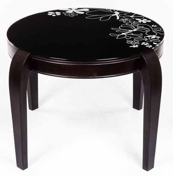 Журнальный стол Onix