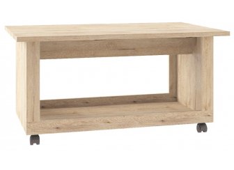 Журнальный столик Оскар