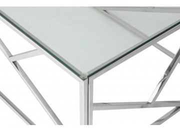 Журнальный столик Париж