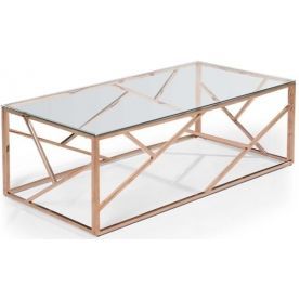 Журнальный столик Париж