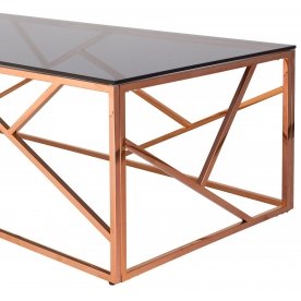 Журнальный стол Париж