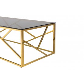 Журнальный стол Париж