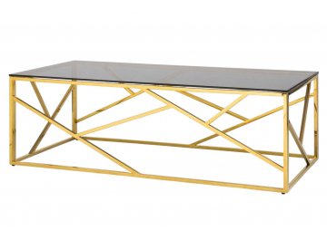 Журнальный стол Париж