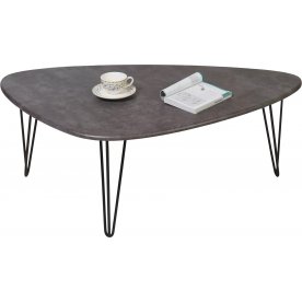 Журнальный столик Престон