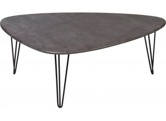 Журнальный столик Престон