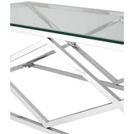 Журнальный стол Президиум