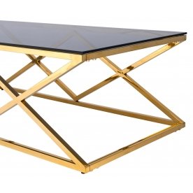 Журнальный стол Президиум