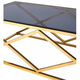 Журнальный стол Президиум