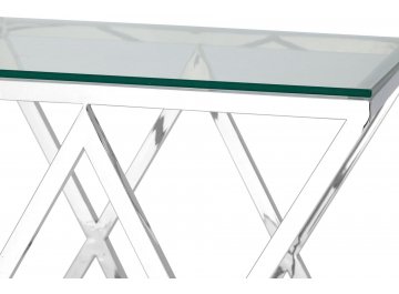 Журнальный стол Президиум