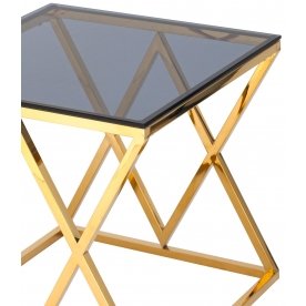 Журнальный стол Президиум