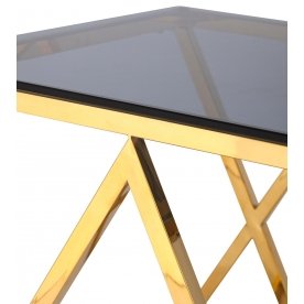 Журнальный стол Президиум