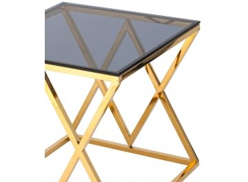 Журнальный стол Президиум