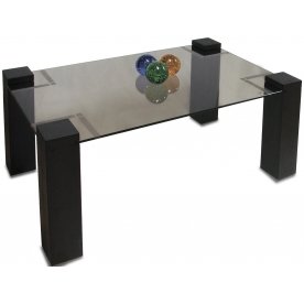 Журнальный столик Приз 2Н