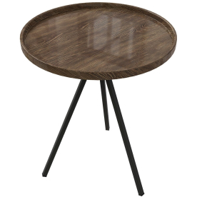 Журнальный стол Рува