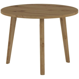 Журнальный стол Sweden