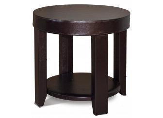 Журнальный столик Сакура 1