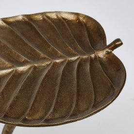 Журнальный столик 3561