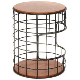 Журнальный стол Secret De Maison Allona mod. 338