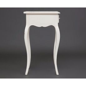 Журнальный столик Antoinette