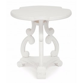 Журнальный столик Boucle