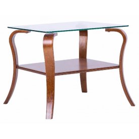 Журнальный столик Шарм