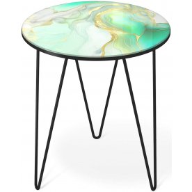 Журнальный стол Sheffilton SHT-CT27