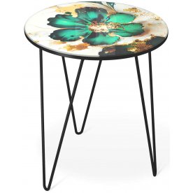 Журнальный стол Sheffilton SHT-CT27